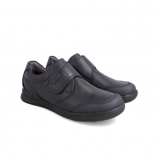 SCHOOL SHOES 161129-B089