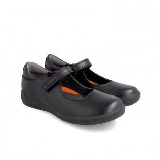SCHOOL SHOES 181120-A054