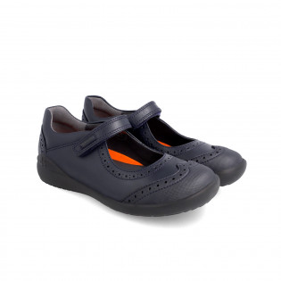 SCHOOL SHOES 191110-B089