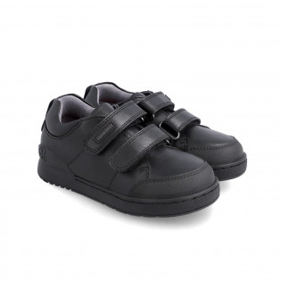 ZAPATO DOS VELCROS