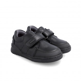 School shoes for children...