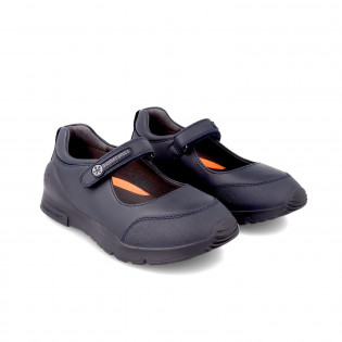 School shoes for children...
