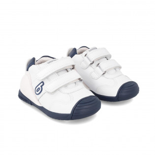 SNEAKERS FOR BABY 221001-A057