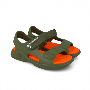 Sandalias de playa 232290-J801