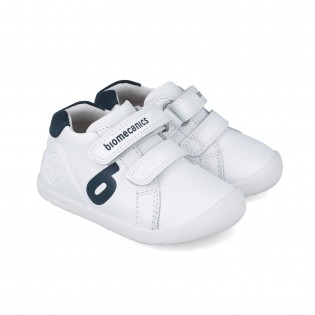 BAREFOOT School shoes...