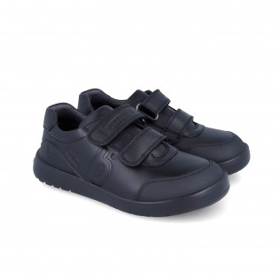 BAREFOOT School shoes...