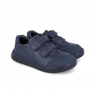 BAREFOOT School shoes...