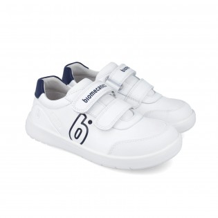 BAREFOOT School shoes...