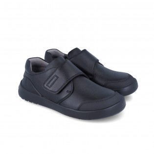 Zapatos colegiales BAREFOOT...