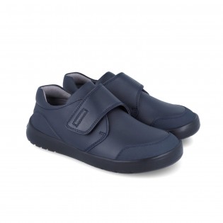 School shoes 251021-B089