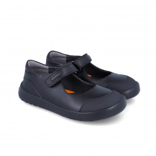 Zapatos colegiales BAREFOOT...