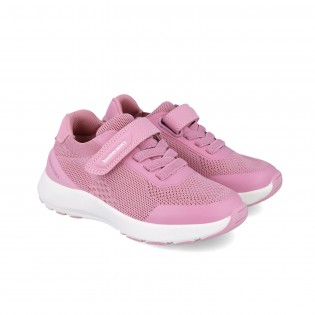 Sneakers for girls 251275-B032