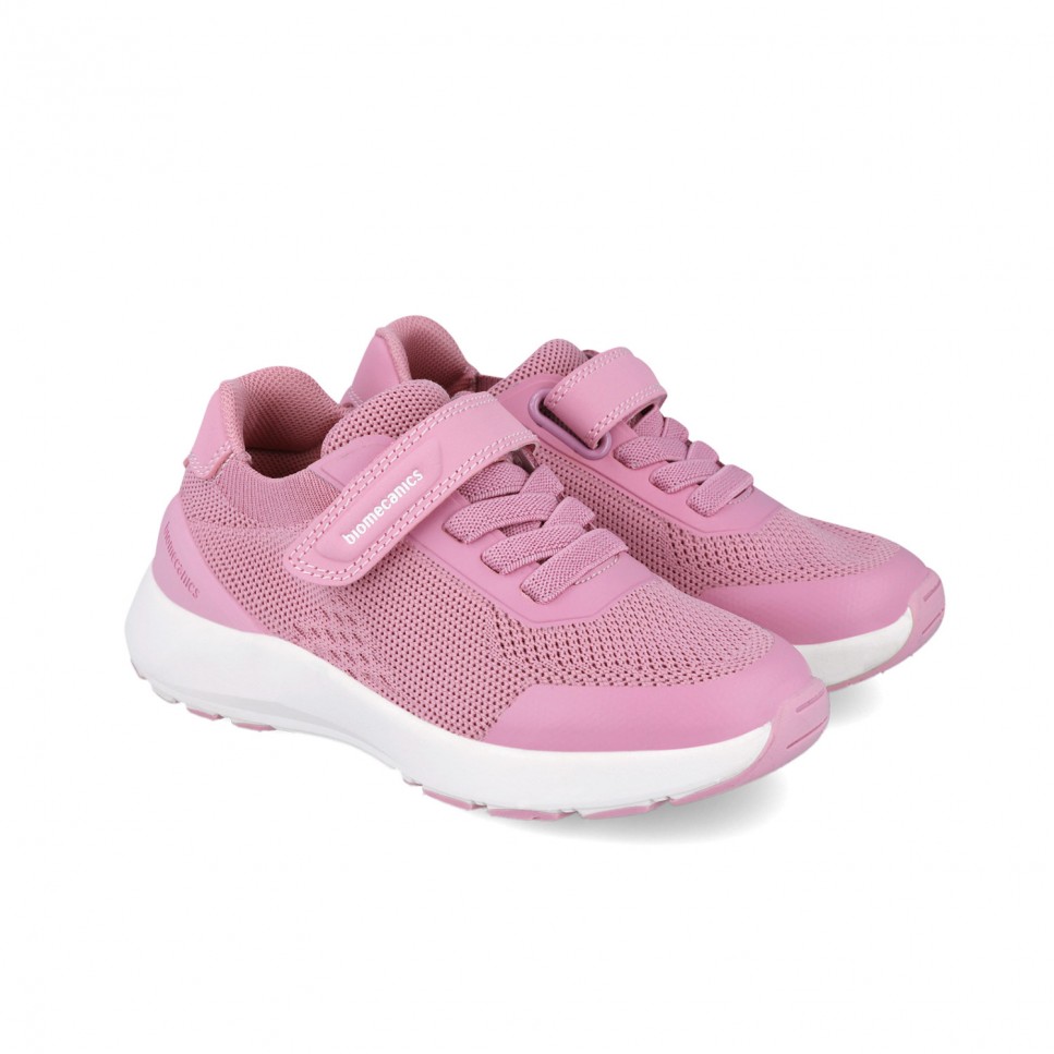 Deportivos para niña 251275-B032