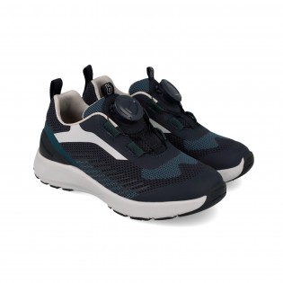 Sneakers for boys 251276-A089