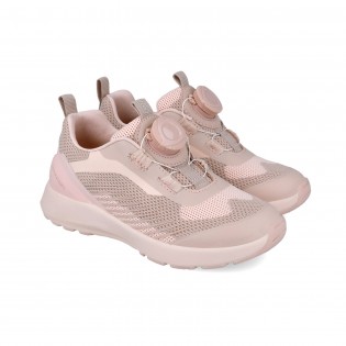 Sneakers for girls 251276-B032