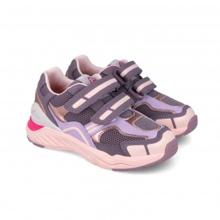 Sneakers for girls 251272-B164