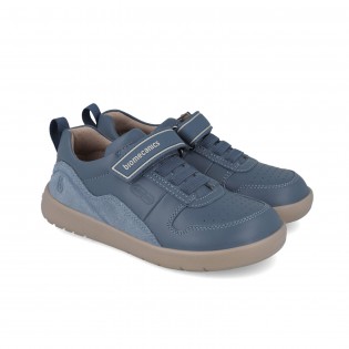 BAREFOOT shoes for boys...