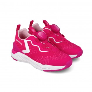Sneakers for girls 251271-C146