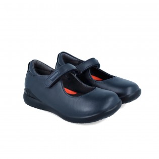 Zapatos colegiales para...