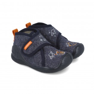 Zapatillas de casa para...