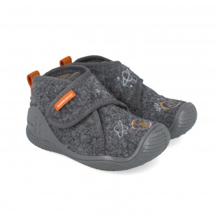 Zapatillas de casa para...