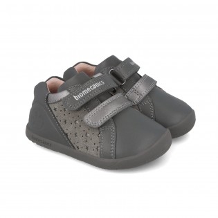 Barefoot shoes for first...