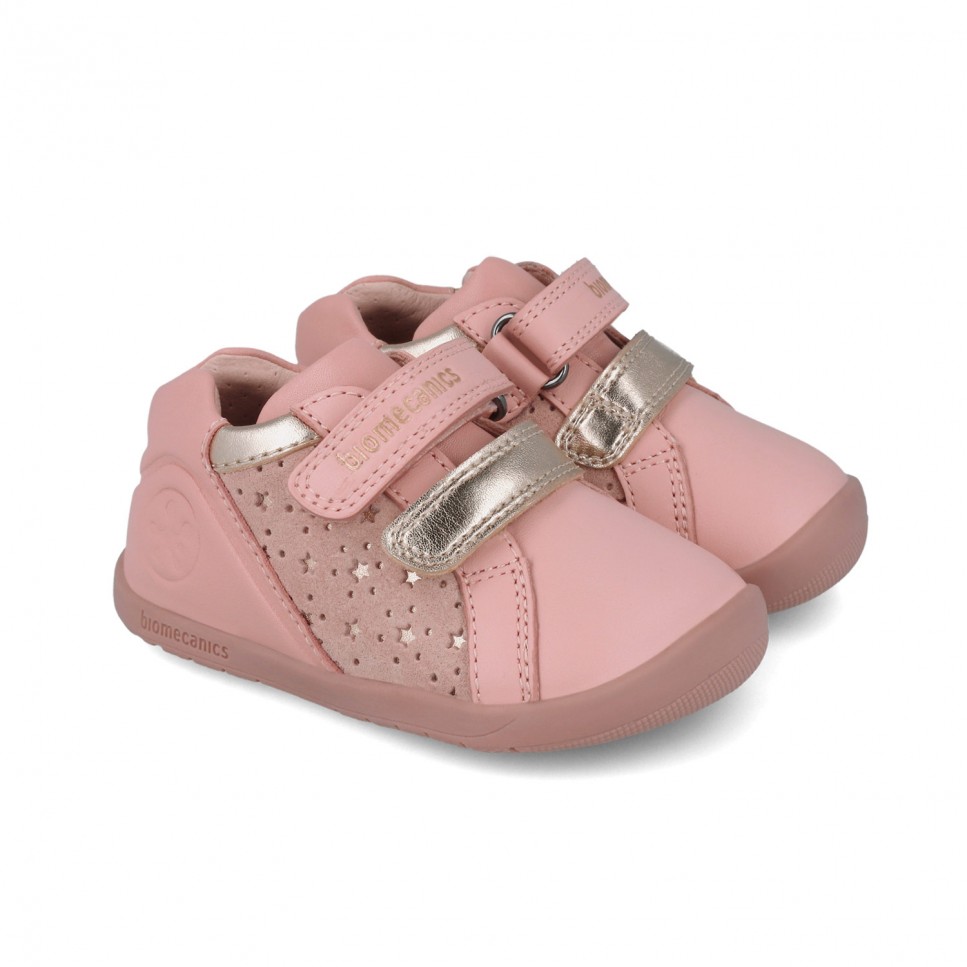 Zapatos BAREFOOT primeros pasos 251151-B193