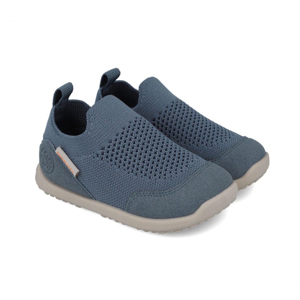 Barefoot sleepers for firs steps 251170-A089