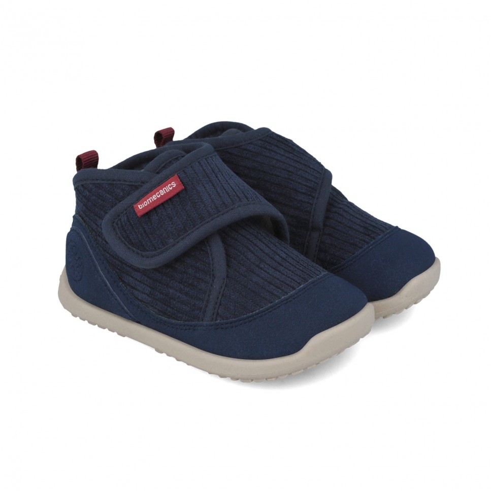 Barefoot de casa para primeros pasos 251171-A089