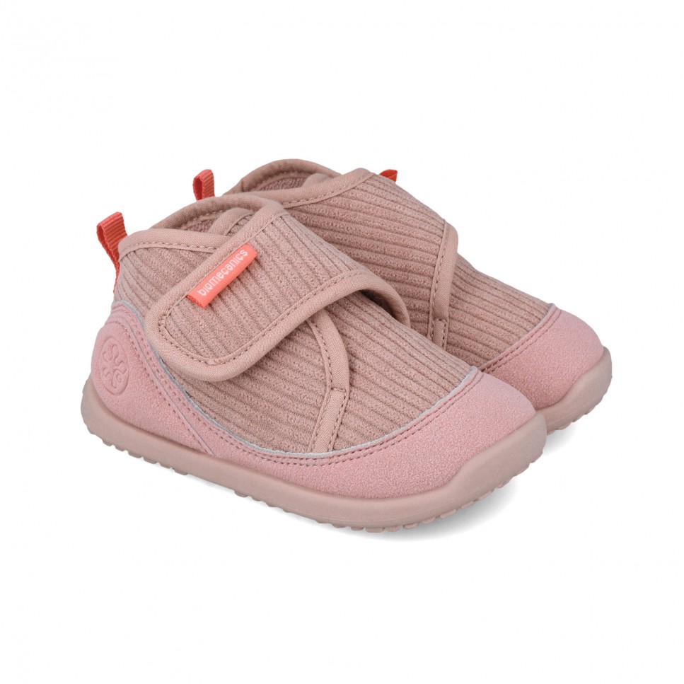 Barefoot de casa para primeros pasos 251171-B409