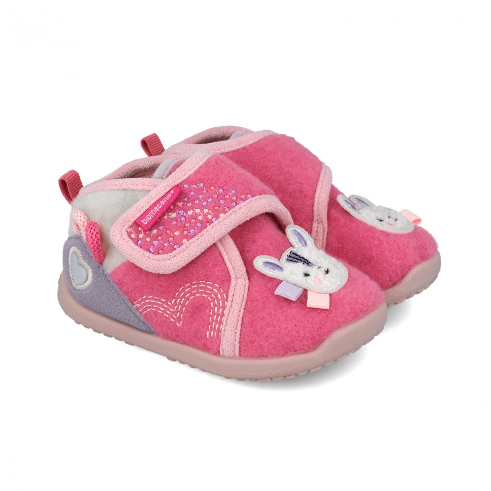 Barefoot de casa para primeros pasos 251172-A329