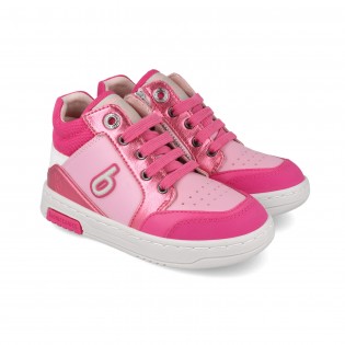 Sport Booties for girls...