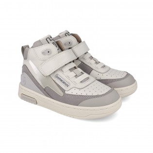 Sport Booties for boys...