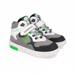 Sport Booties for boys
