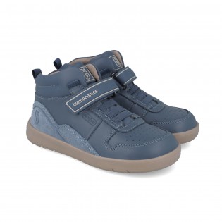 BAREFOOT shoes for boys...