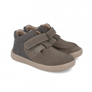 BAREFOOT shoes for boys...