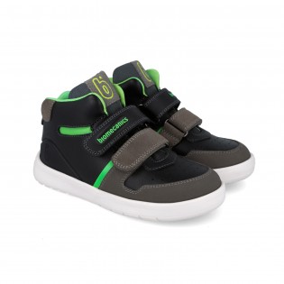 BAREFOOT shoes for boys...