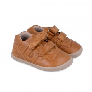 BOTIN BASICO