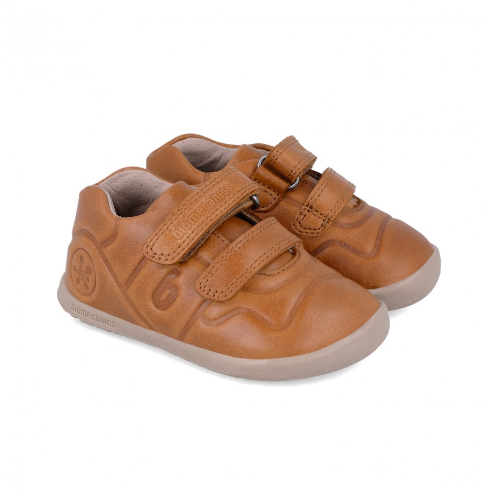 Deportivas Barefoot primeros pasos 241160-B087
