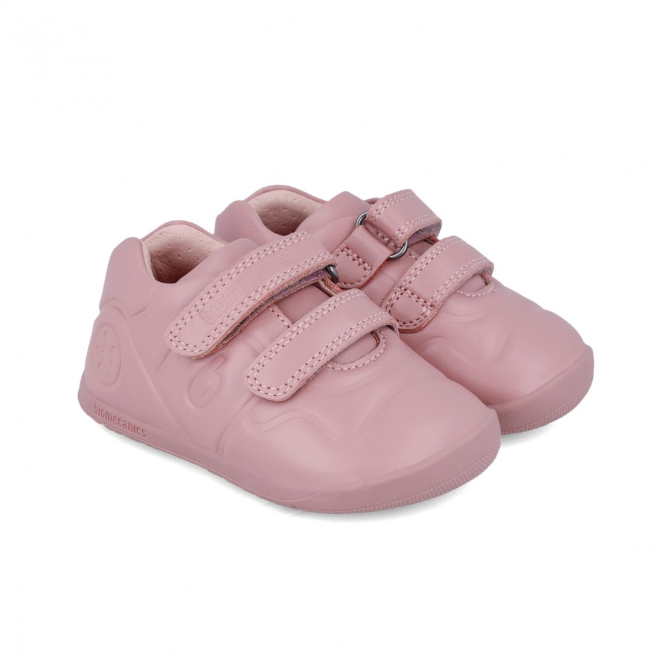 Deportivas Barefoot primeros pasos 241160-C159