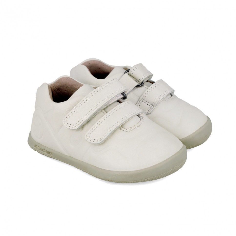 Deportivas Barefoot primeros pasos 241160-D695