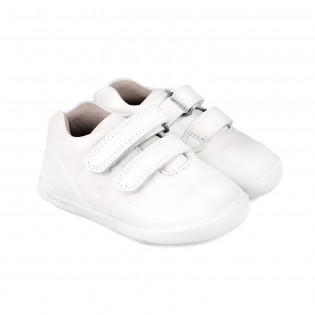 Deportivas Barefoot...