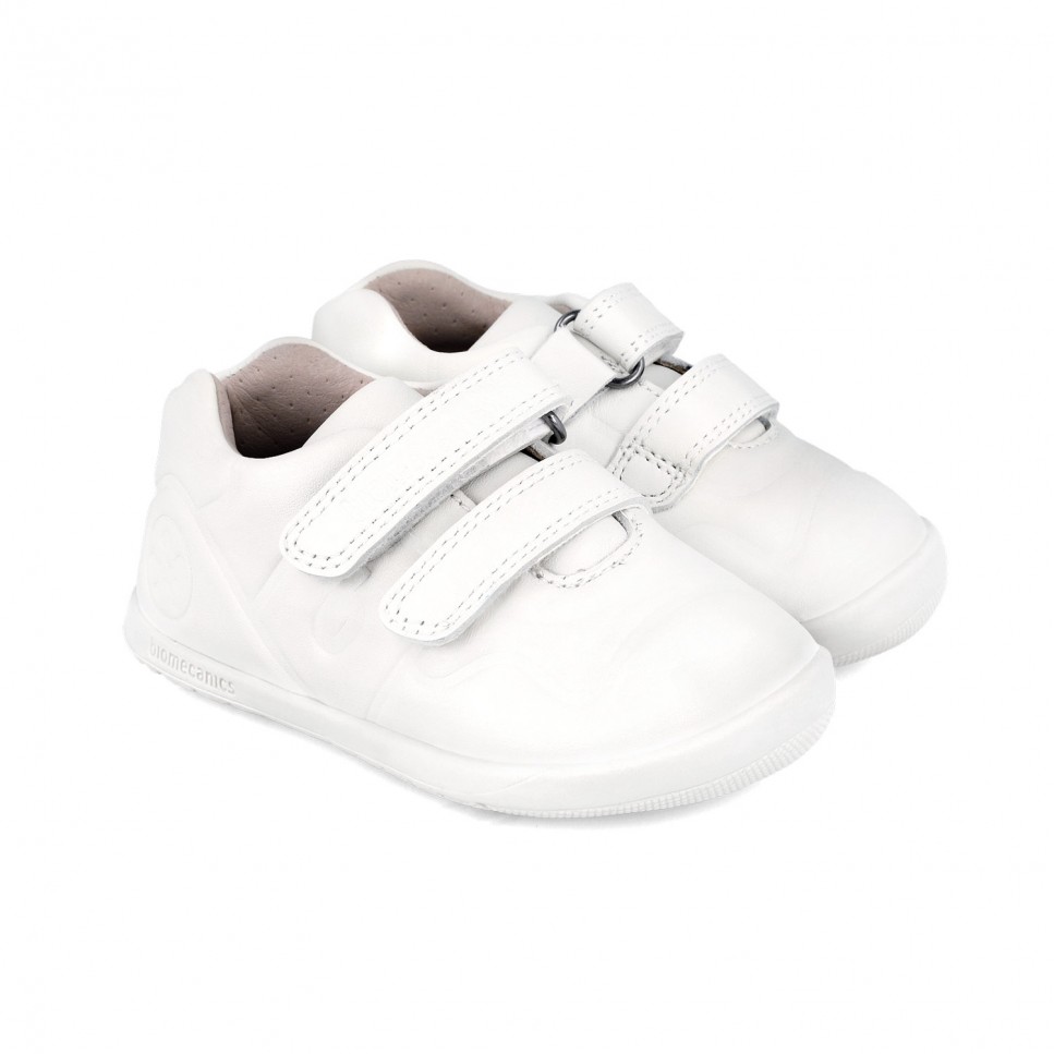 Deportivas Barefoot primeros pasos 241160-E050