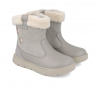 Botines para niña 251221-B154