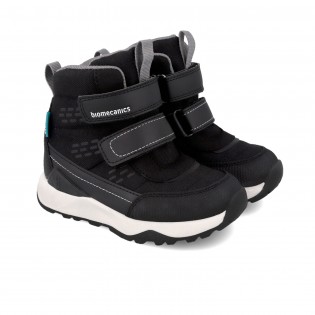 Botas Waterproof para niño...