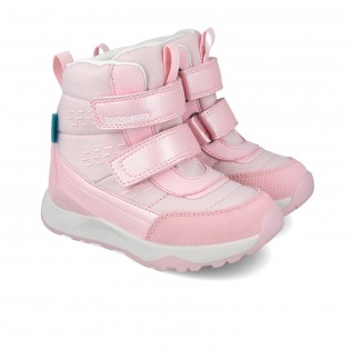 Waterproof Booties for...