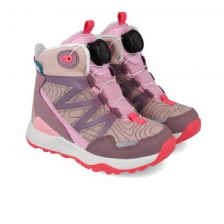Waterproof Booties for...