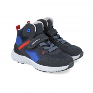 Sneakers for boys 251278-A089