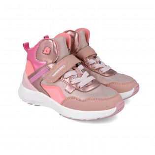 Sneakers for girls 251278-C032