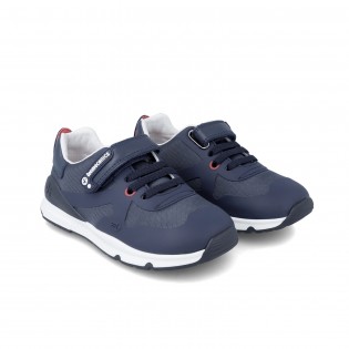 Sneakers for school...